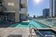 Photo - Level 23/28 Merivale Street, South Brisbane QLD 4101 - Image 17