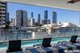 Photo - Level 23/28 Merivale Street, South Brisbane QLD 4101 - Image 18