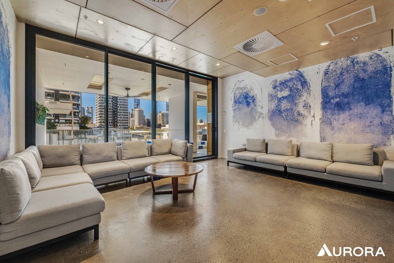 Photo - Level 23/28 Merivale Street, South Brisbane QLD 4101 - Image 19