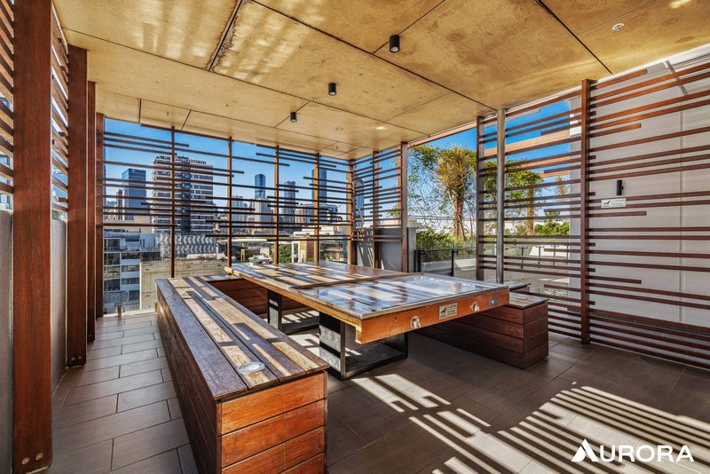 Photo - Level 23/28 Merivale Street, South Brisbane QLD 4101 - Image 20