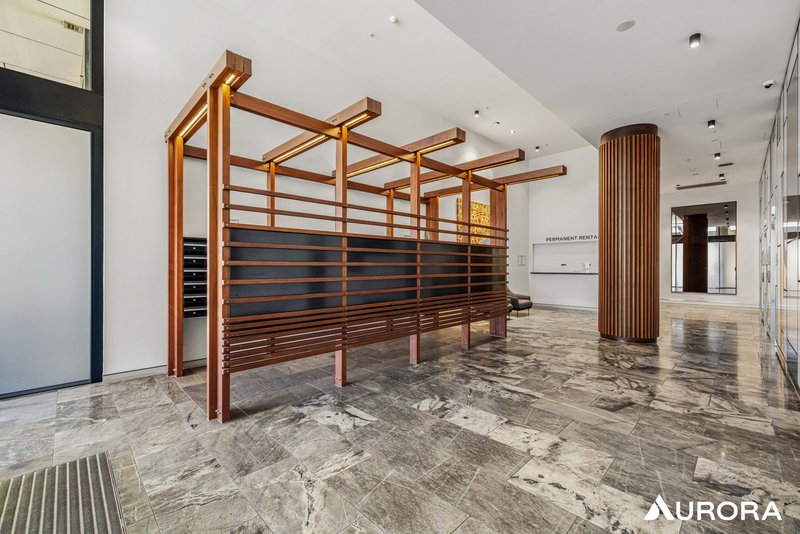 Photo - Level 23/28 Merivale Street, South Brisbane QLD 4101 - Image 21