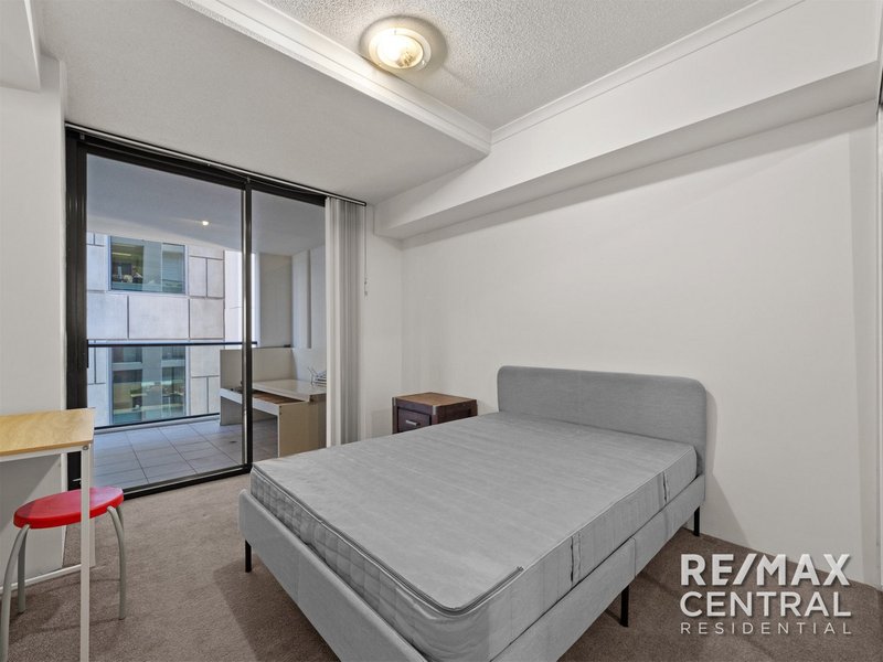 Photo - Level 25/79 Albert Street, Brisbane City QLD 4000 - Image 8