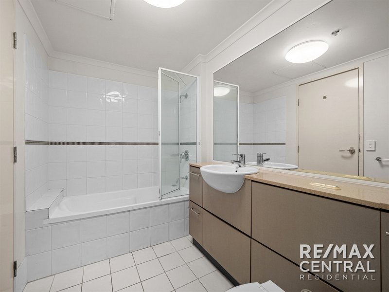 Photo - Level 25/79 Albert Street, Brisbane City QLD 4000 - Image 10