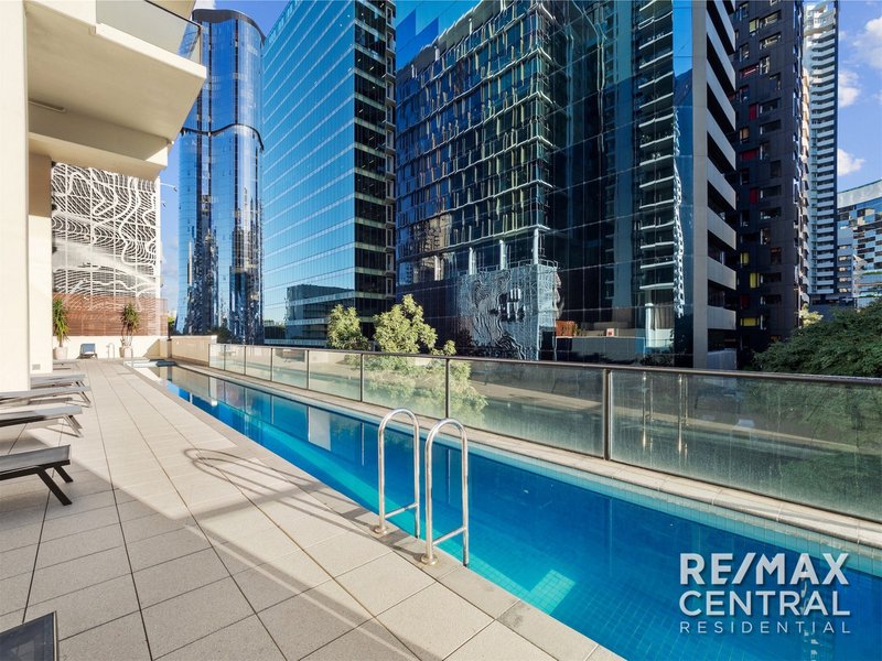 Photo - Level 25/79 Albert Street, Brisbane City QLD 4000 - Image 13