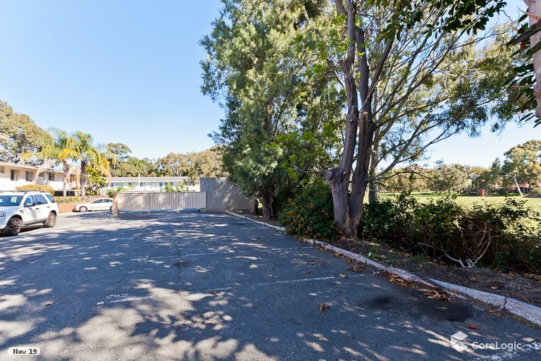 Photo - Level 2/6/9 Jersey Street, Jolimont WA 6014 - Image 8