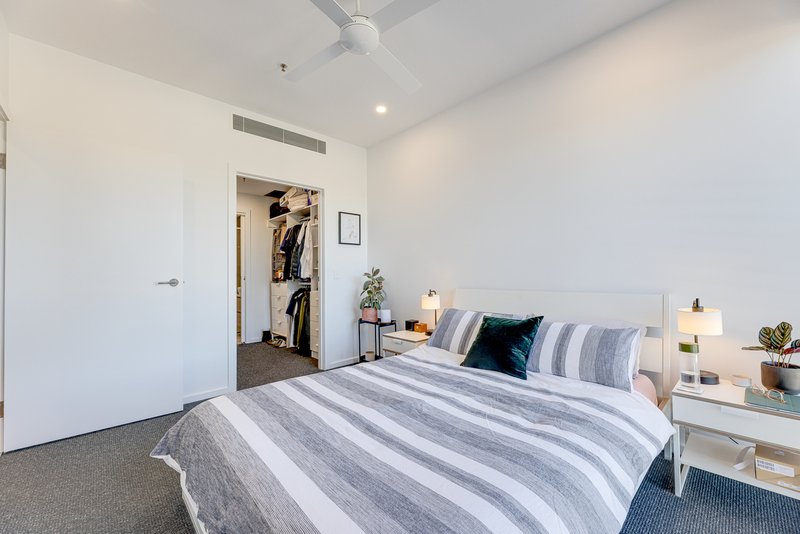 Photo - level 3, 304/69 Melbourne Street, North Adelaide SA 5006 - Image 6