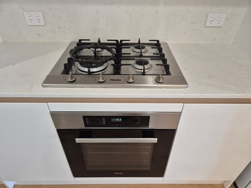 Photo - level 3, 304/69 Melbourne Street, North Adelaide SA 5006 - Image 7