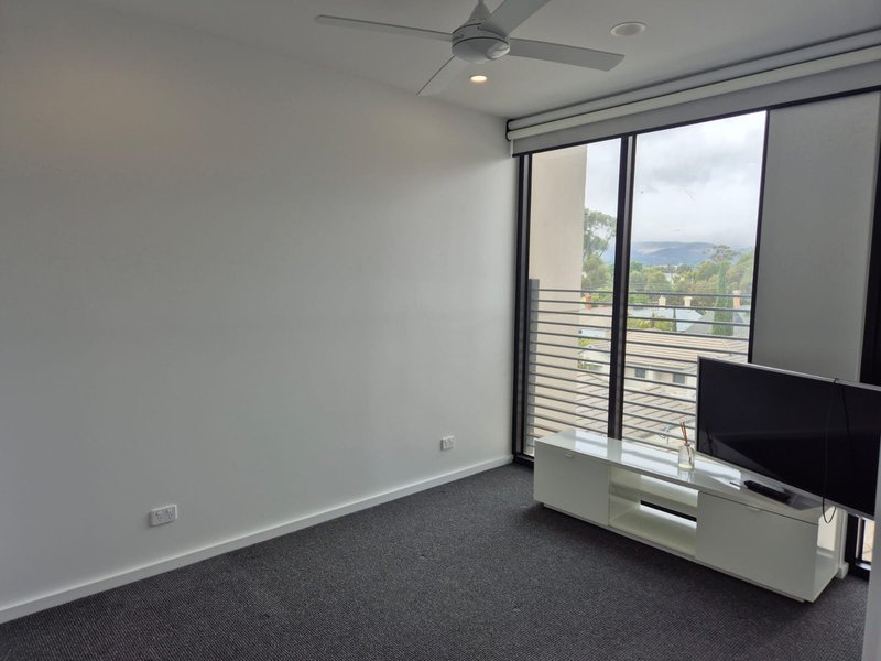 Photo - level 3, 304/69 Melbourne Street, North Adelaide SA 5006 - Image 10
