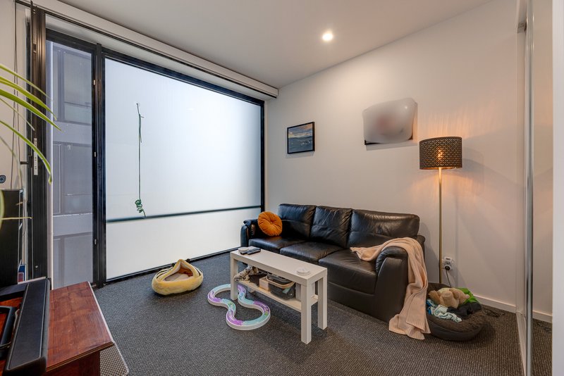 Photo - level 3, 304/69 Melbourne Street, North Adelaide SA 5006 - Image 12