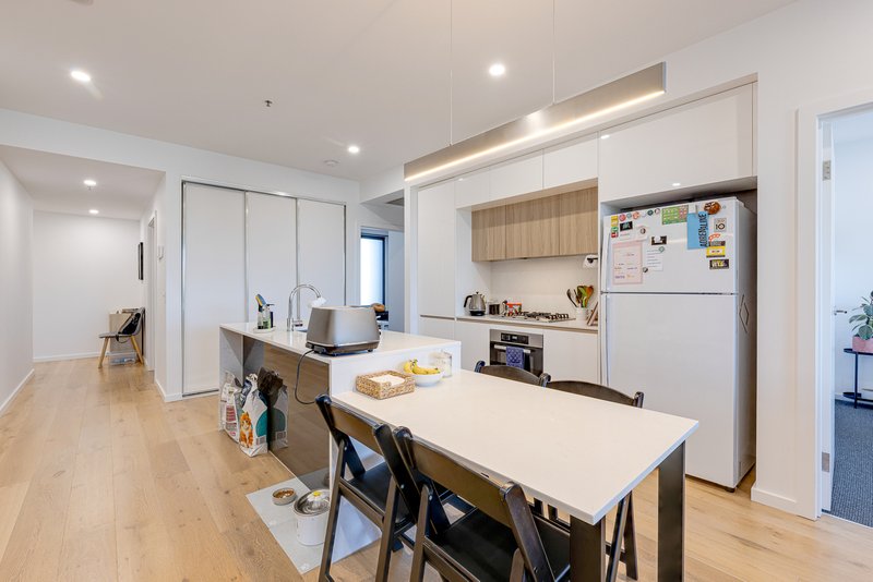 Photo - level 3, 304/69 Melbourne Street, North Adelaide SA 5006 - Image 13