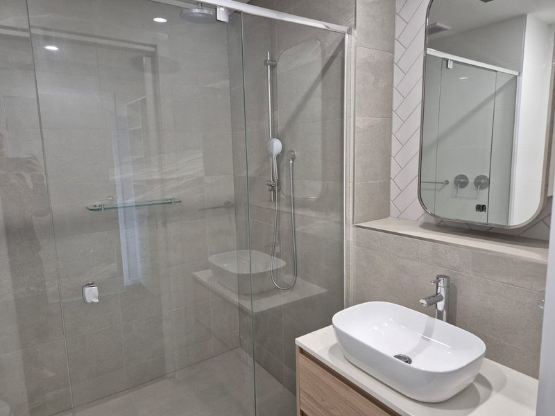 Photo - level 3, 304/69 Melbourne Street, North Adelaide SA 5006 - Image 14