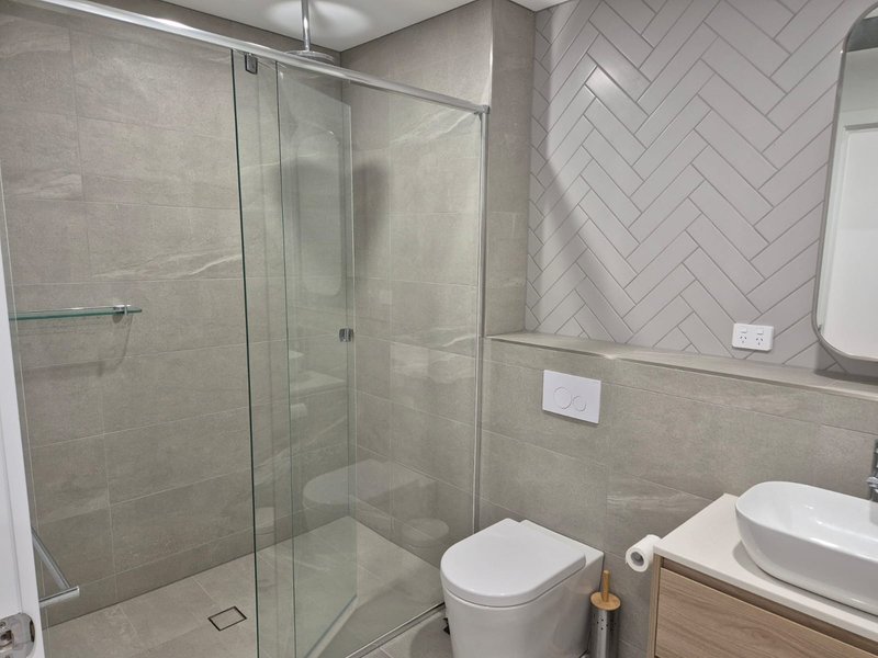 Photo - level 3, 304/69 Melbourne Street, North Adelaide SA 5006 - Image 17