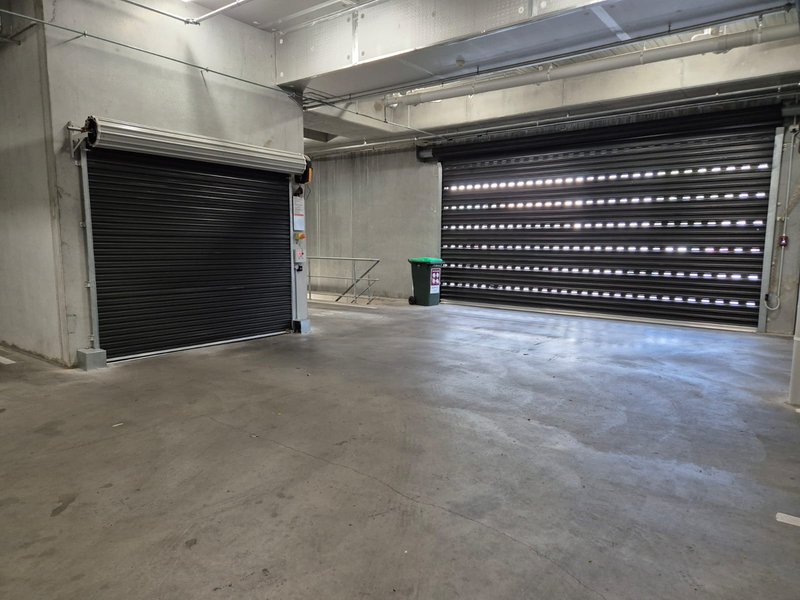 Photo - level 3, 304/69 Melbourne Street, North Adelaide SA 5006 - Image 19