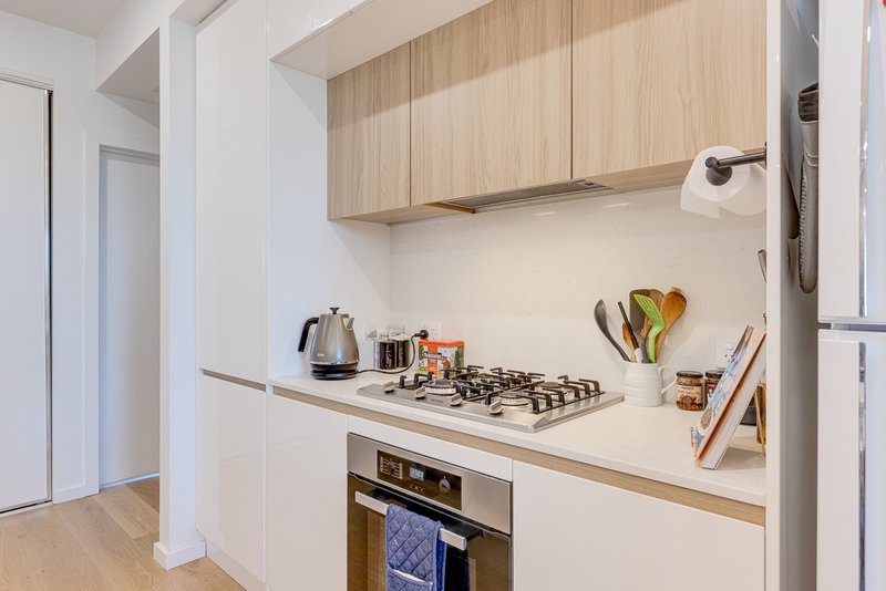 Photo - level 3, 304/69 Melbourne Street, North Adelaide SA 5006 - Image 21