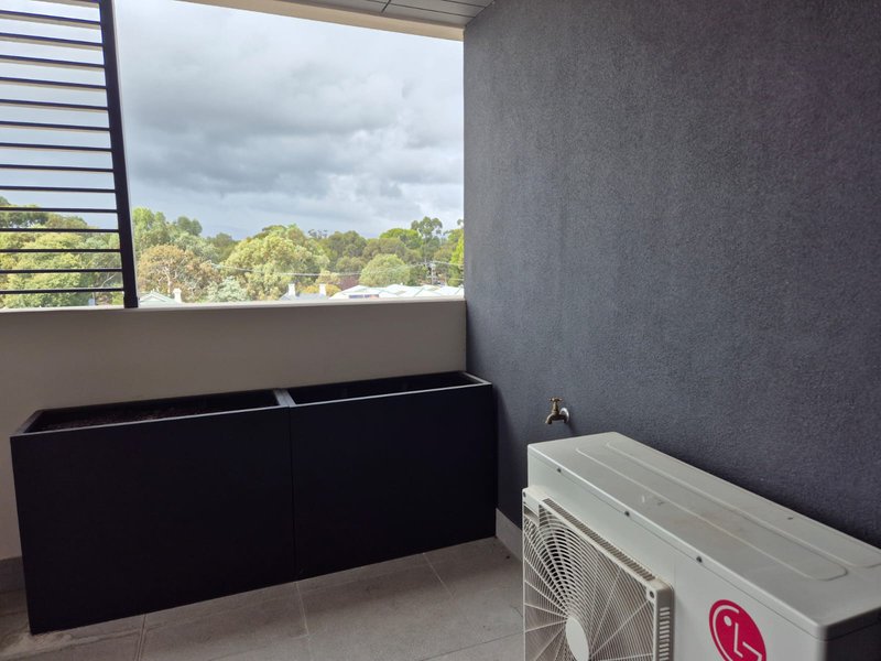 Photo - level 3, 304/69 Melbourne Street, North Adelaide SA 5006 - Image 22