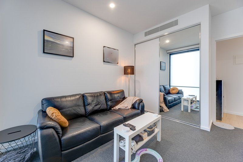 Photo - level 3, 304/69 Melbourne Street, North Adelaide SA 5006 - Image 24