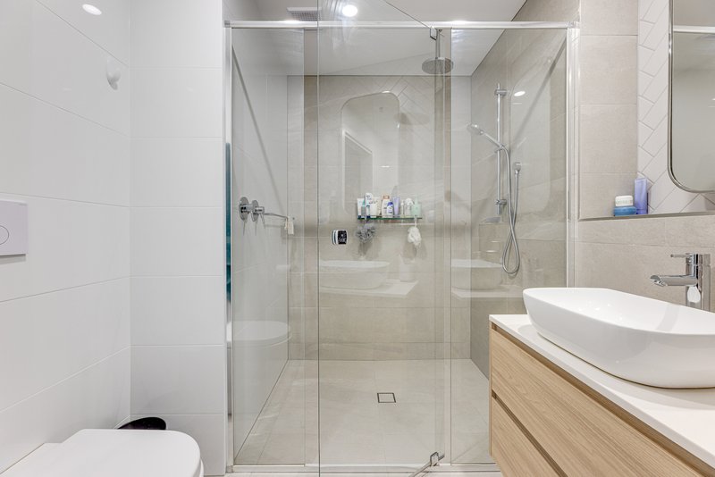 Photo - level 3, 304/69 Melbourne Street, North Adelaide SA 5006 - Image 25