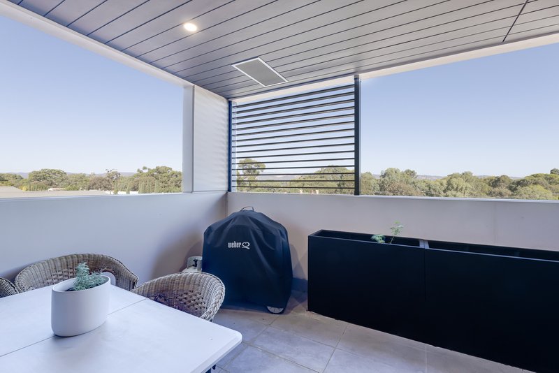 Photo - level 3, 304/69 Melbourne Street, North Adelaide SA 5006 - Image 27