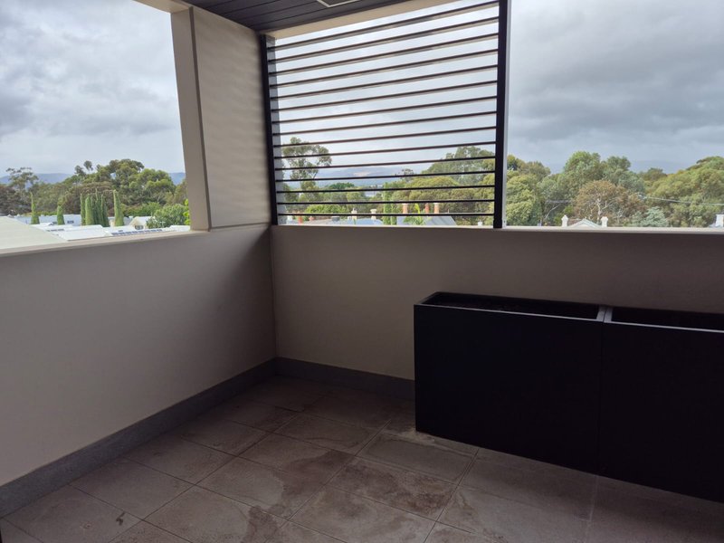 Photo - level 3, 304/69 Melbourne Street, North Adelaide SA 5006 - Image 28