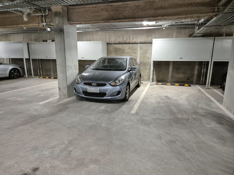 Photo - level 3, 304/69 Melbourne Street, North Adelaide SA 5006 - Image 29