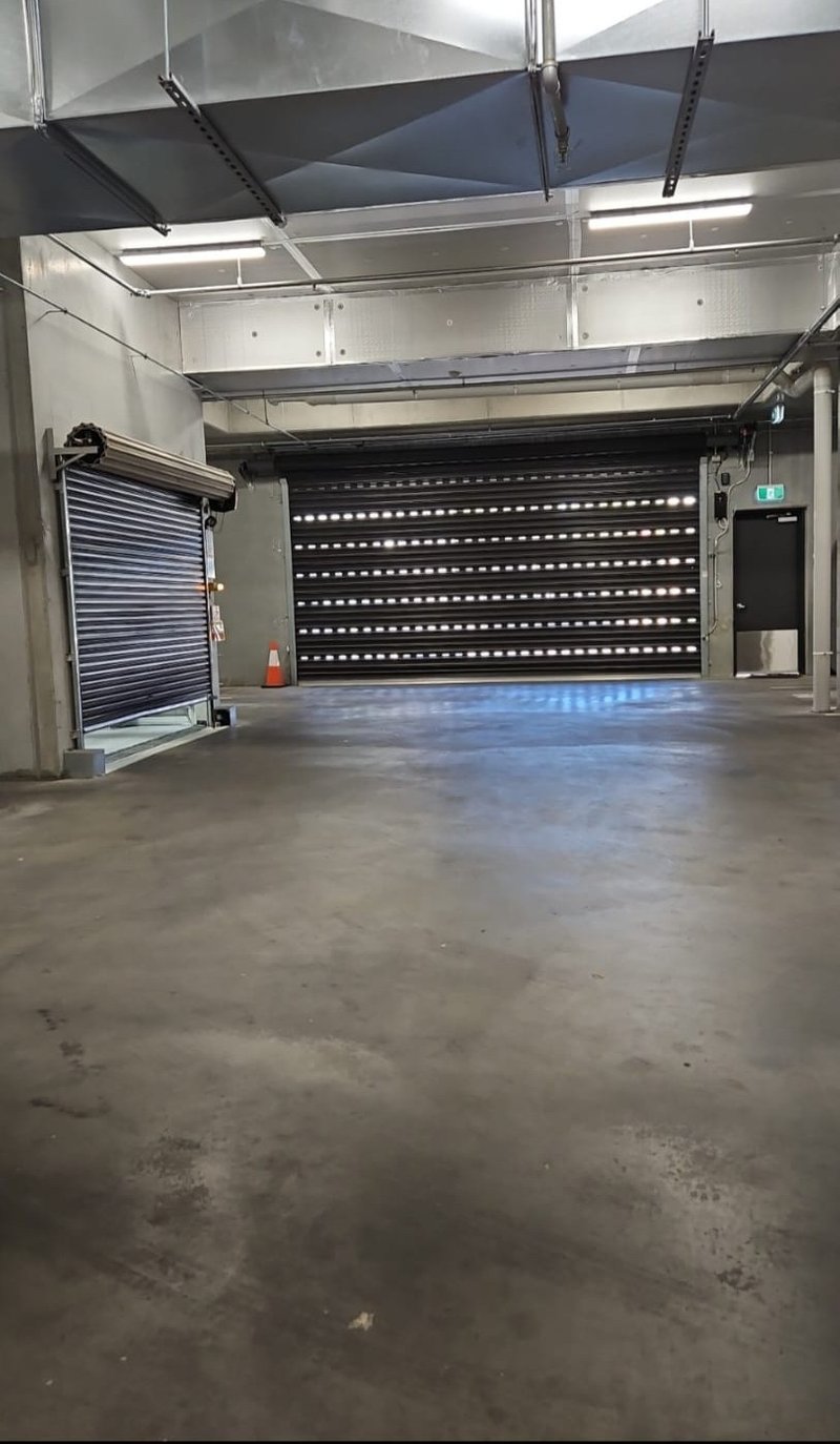 Photo - level 3, 304/69 Melbourne Street, North Adelaide SA 5006 - Image 30