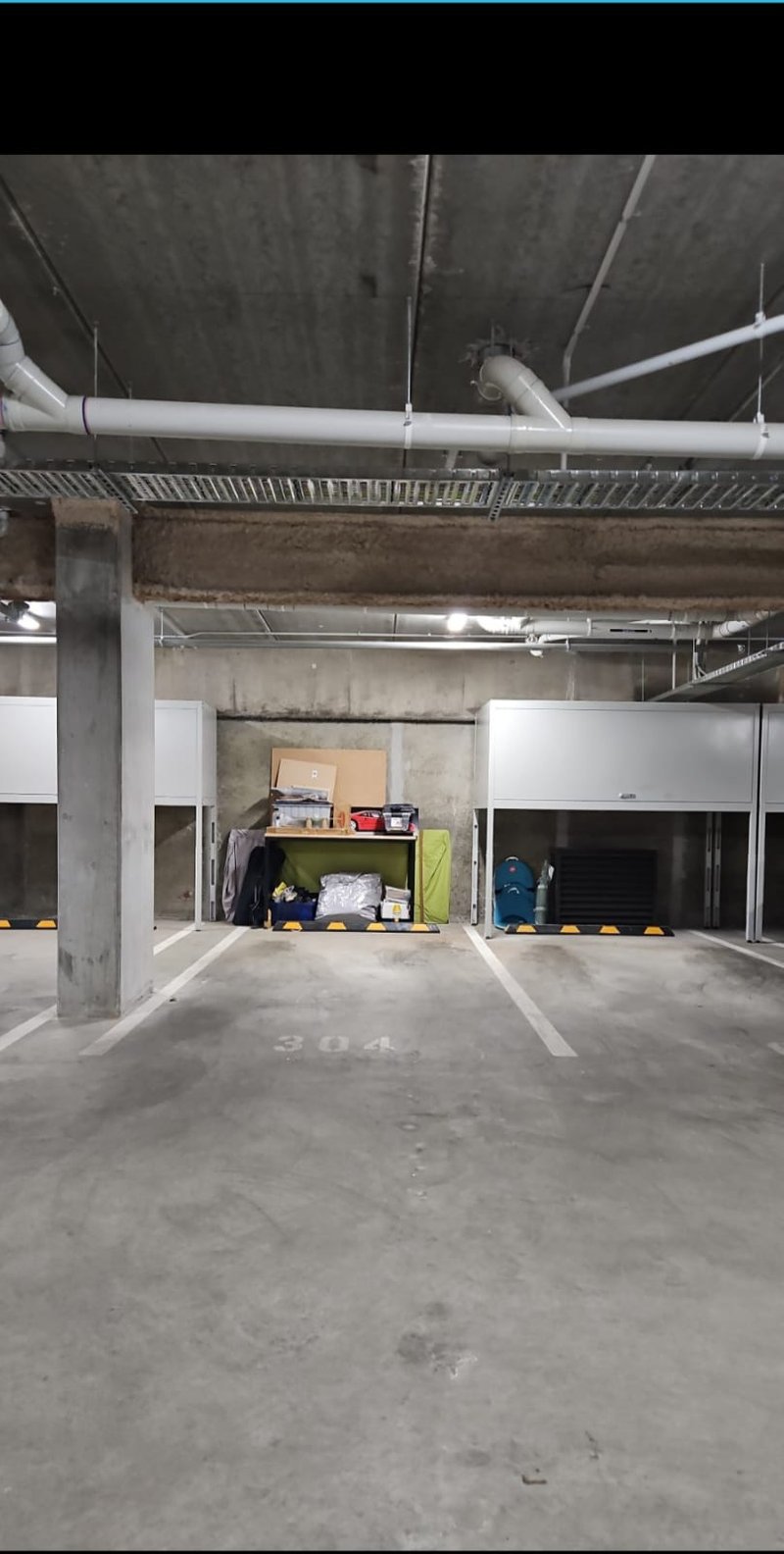 Photo - level 3, 304/69 Melbourne Street, North Adelaide SA 5006 - Image 31