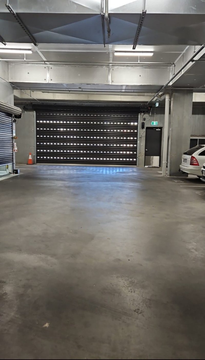 Photo - level 3, 304/69 Melbourne Street, North Adelaide SA 5006 - Image 32