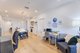 Photo - level 3, 304/69 Melbourne Street, North Adelaide SA 5006 - Image 2