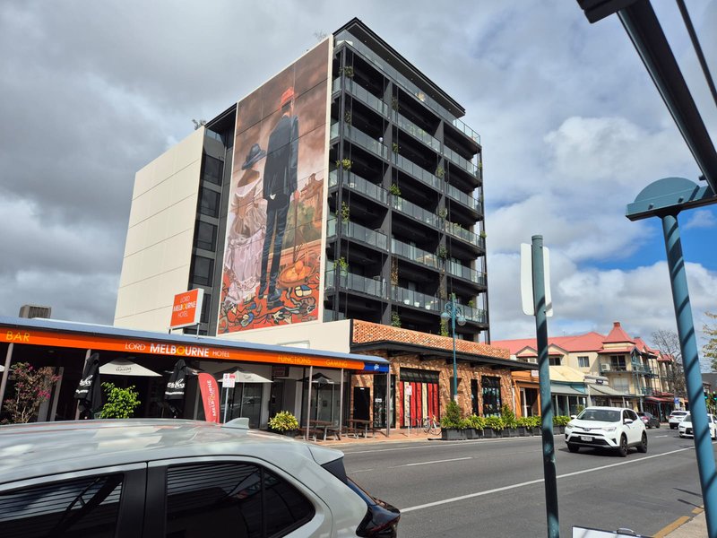 Photo - level 3, 304/69 Melbourne Street, North Adelaide SA 5006 - Image 3