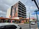 Photo - level 3, 304/69 Melbourne Street, North Adelaide SA 5006 - Image 3