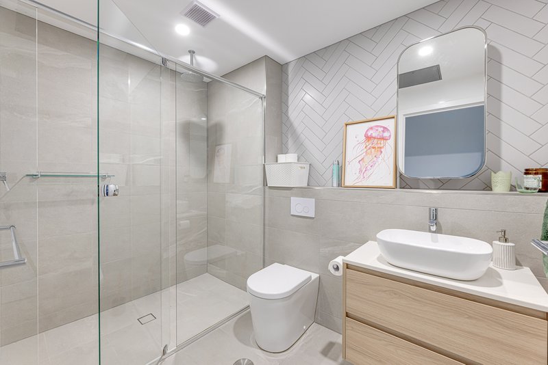 Photo - level 3, 304/69 Melbourne Street, North Adelaide SA 5006 - Image 9