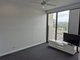 Photo - level 3, 304/69 Melbourne Street, North Adelaide SA 5006 - Image 10