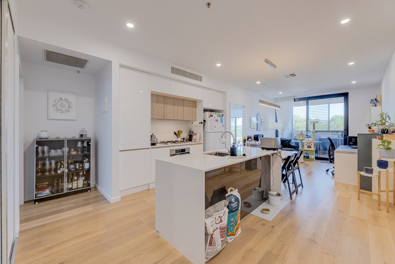 Photo - level 3, 304/69 Melbourne Street, North Adelaide SA 5006 - Image 11
