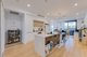 Photo - level 3, 304/69 Melbourne Street, North Adelaide SA 5006 - Image 11