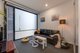 Photo - level 3, 304/69 Melbourne Street, North Adelaide SA 5006 - Image 12