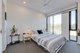 Photo - level 3, 304/69 Melbourne Street, North Adelaide SA 5006 - Image 16