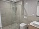 Photo - level 3, 304/69 Melbourne Street, North Adelaide SA 5006 - Image 17
