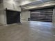 Photo - level 3, 304/69 Melbourne Street, North Adelaide SA 5006 - Image 19