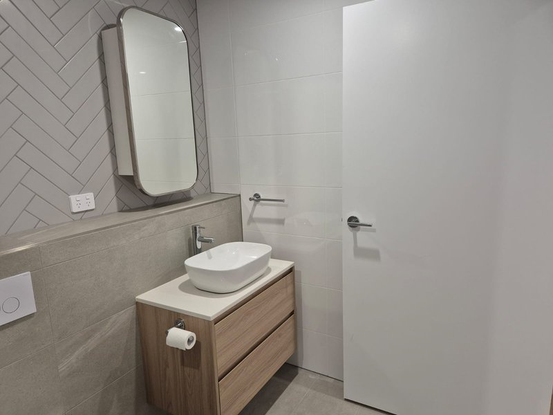 Photo - level 3, 304/69 Melbourne Street, North Adelaide SA 5006 - Image 20