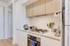 Photo - level 3, 304/69 Melbourne Street, North Adelaide SA 5006 - Image 21