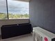 Photo - level 3, 304/69 Melbourne Street, North Adelaide SA 5006 - Image 22