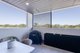 Photo - level 3, 304/69 Melbourne Street, North Adelaide SA 5006 - Image 27