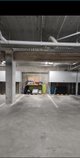 Photo - level 3, 304/69 Melbourne Street, North Adelaide SA 5006 - Image 31