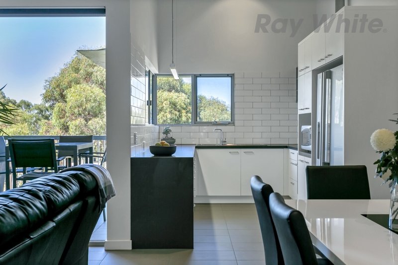 Photo - Level 3, U4/56 Seventh Street, Bowden SA 5007 - Image 11