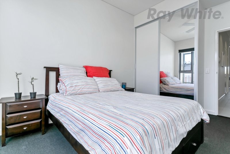 Photo - Level 3, U4/56 Seventh Street, Bowden SA 5007 - Image 19