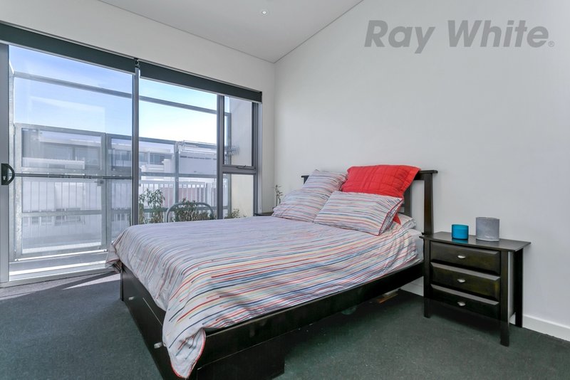 Photo - Level 3, U4/56 Seventh Street, Bowden SA 5007 - Image 20