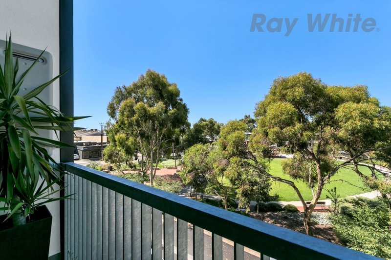 Photo - Level 3, U4/56 Seventh Street, Bowden SA 5007 - Image 23