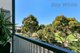 Photo - Level 3, U4/56 Seventh Street, Bowden SA 5007 - Image 23