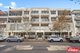 Photo - Level 303/26-28 Metro Parade, Mawson Lakes SA 5095 - Image 1