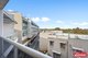 Photo - Level 303/26-28 Metro Parade, Mawson Lakes SA 5095 - Image 2